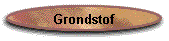 Grondstof