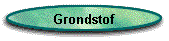 Grondstof