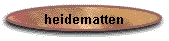 heidematten