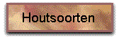 Houtsoorten