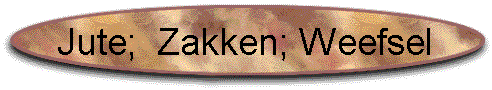 Jute Producten