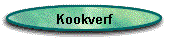 Kookverf