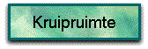 Kruipruimte