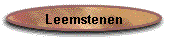 Leemstenen