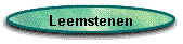 Leemstenen