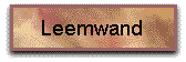 Leemwand