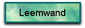 Leemwand