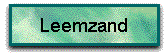 Leemzand