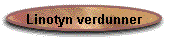 Linotyn verdunner
