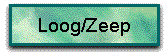 Loog/Zeep