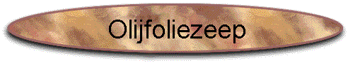Olijfoliezeep