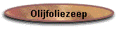 Olijfoliezeep