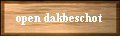 open dakbeschot