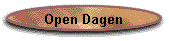 Open Dagen