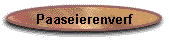 Paaseierenverf