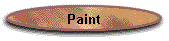 Paint