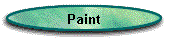 Paint
