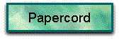 Papercord