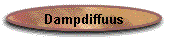 Dampdiffuus