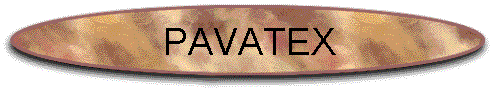 PAVATEX
