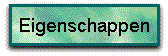 Eigenschappen
