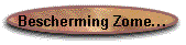 Bescherming Zomerhitte