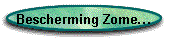 Bescherming Zomerhitte