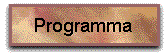 Programma