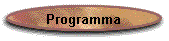 Programma