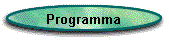 Programma