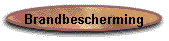 Brandbescherming