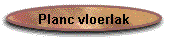 Planc vloerlak