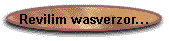 Revilim wasverzorger