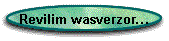 Revilim wasverzorger