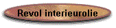 Revol interieurolie
