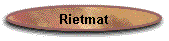 Rietmat