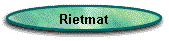 Rietmat