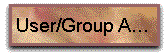 User/Group Admin