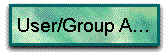 User/Group Admin
