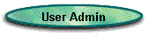User Admin