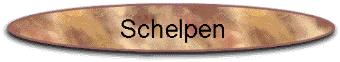 Schelpen