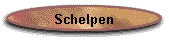 Schelpen