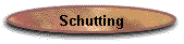 Schutting