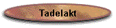 Tadelakt