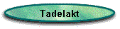 Tadelakt