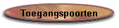 Toegangspoorten