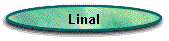 Linal