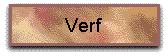 Verf