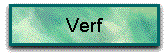 Verf