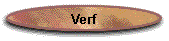 Verf